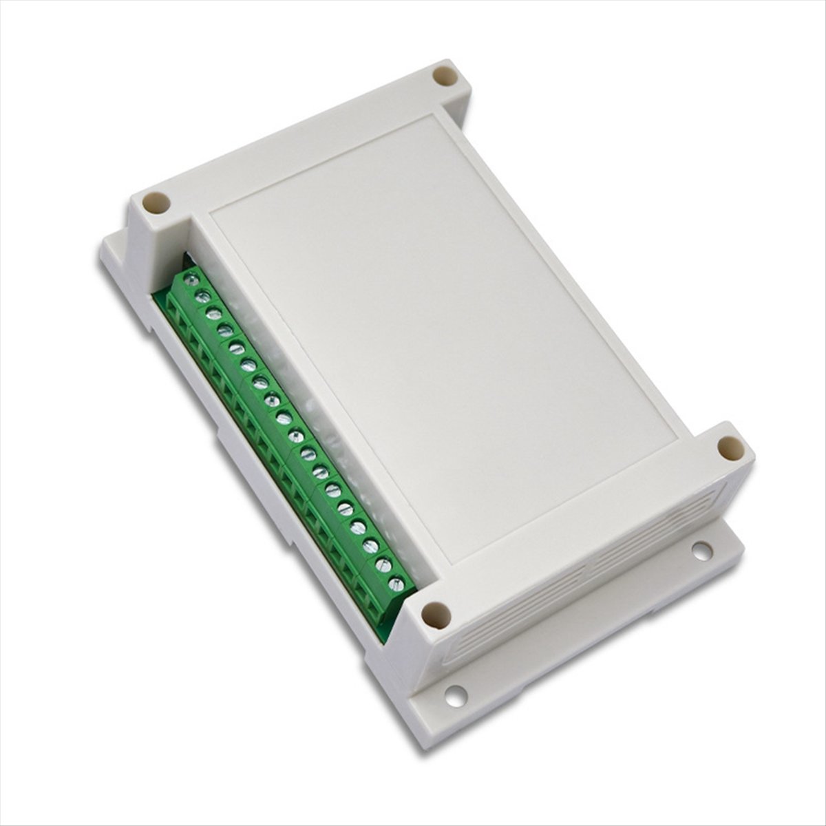 Módulo de relé A99X de 8 canal - Esp8266 reseña y precio