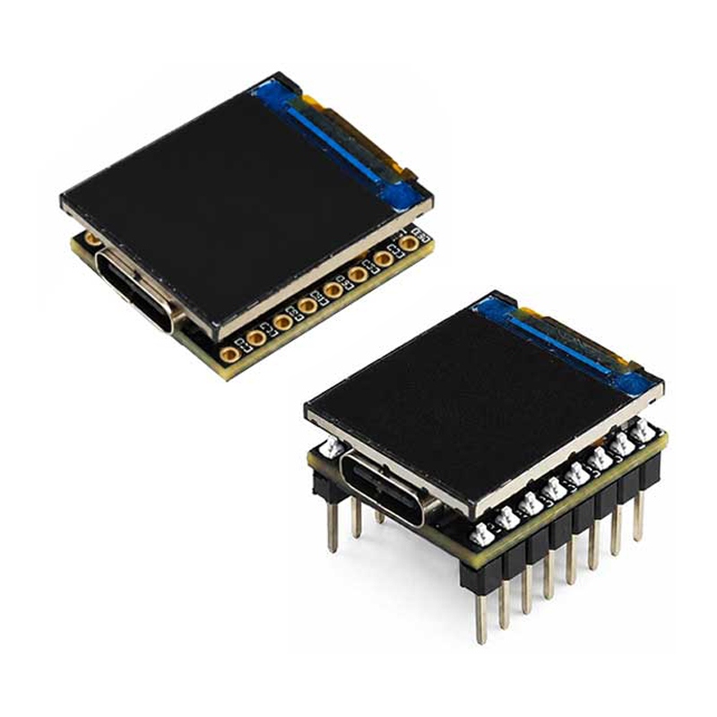 Placa de Desarrollo ESP32 C6 c - Esp32 Wifi Bluetooth Module reseña y precio