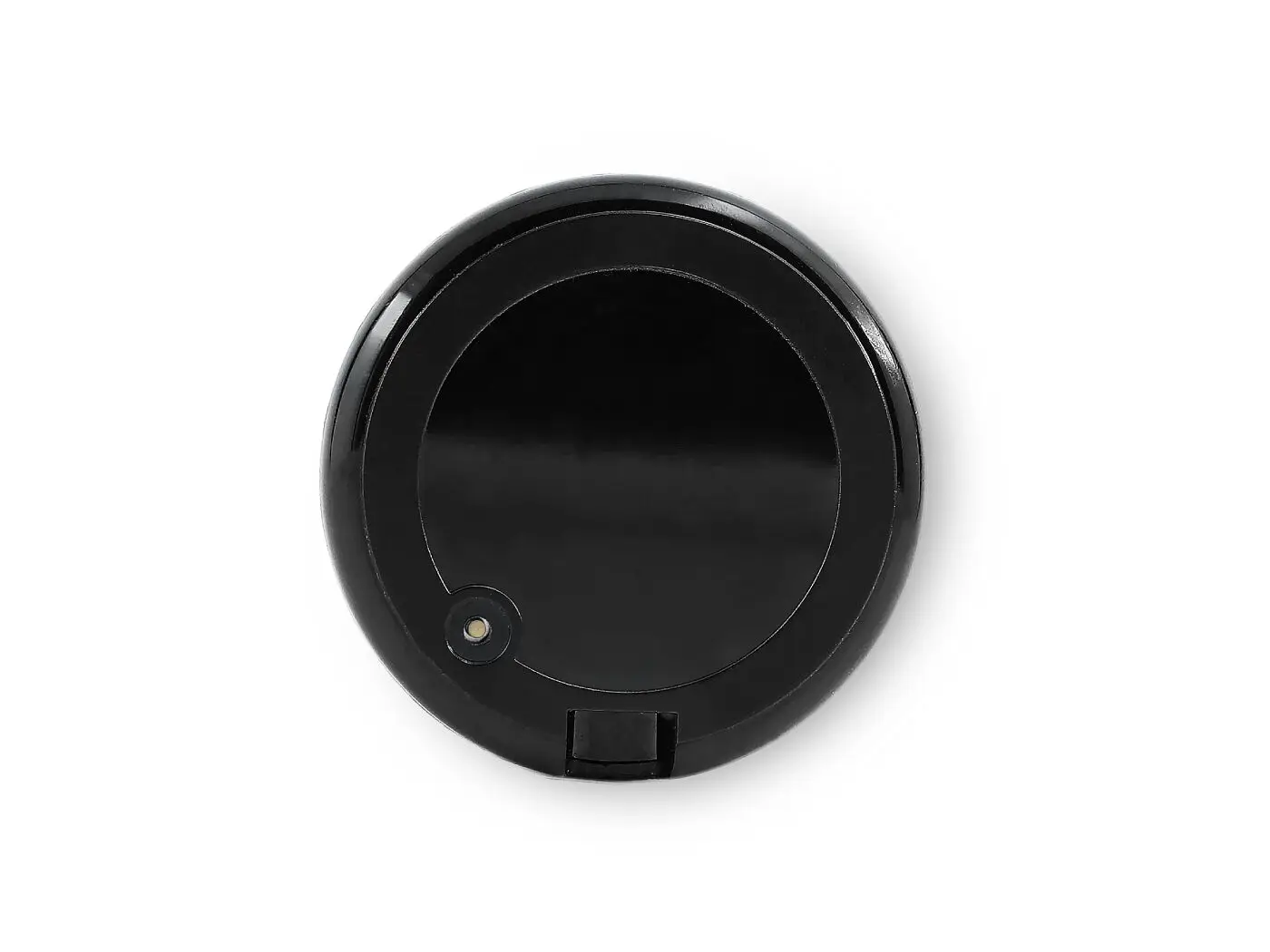 Control Remoto Inteligente IR  - Esp32 C3 reseña y precio