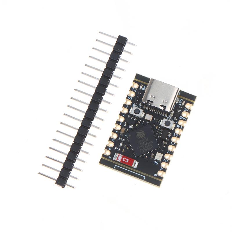 NUEVO 1 Set WiFi Bluetooth ESP - Espressif Esp32 reseña y precio