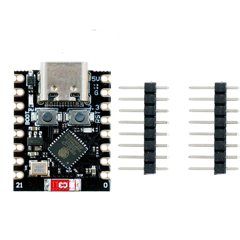 NUEVO 1 Set WiFi Bluetooth ESP - Espressif Esp32 reseña y precio