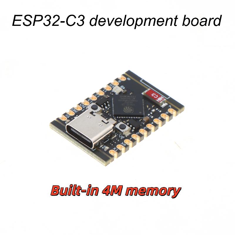 NUEVO 1 Set WiFi Bluetooth ESP - Espressif Esp32 reseña y precio