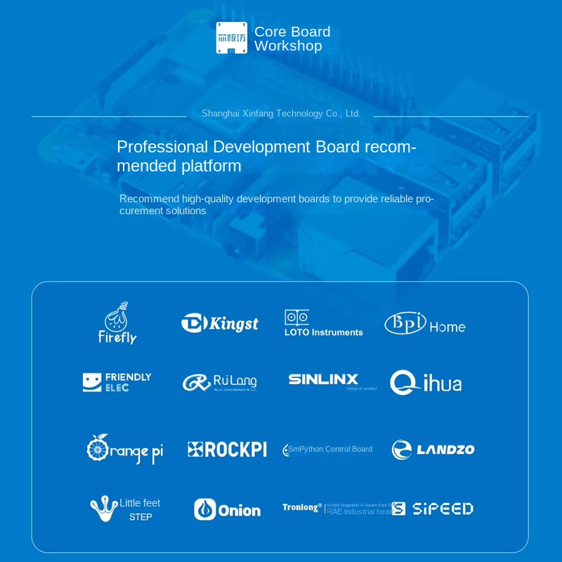 Pantalla Inalámbrica de Papel  - Esp32 S3 reseña y precio