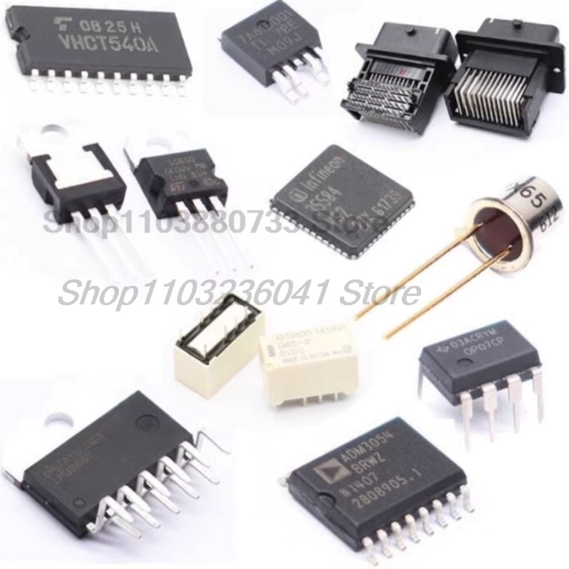 Placa Base WeMos D1 ESP-02, Mó - Esp8266 Nodemcu reseña y precio