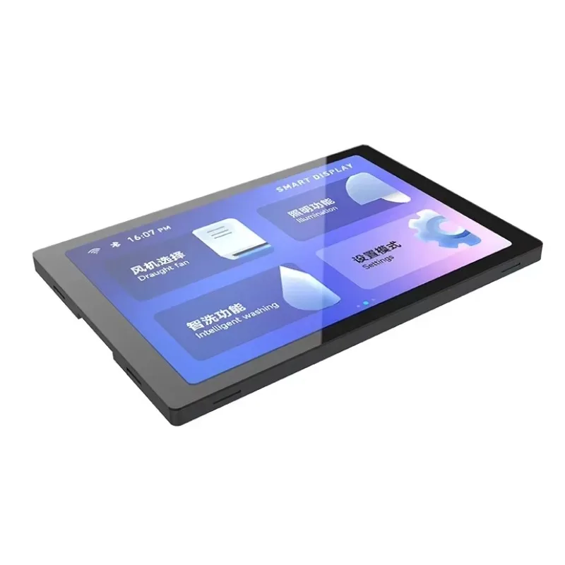 Nueva placa de desarrollo ESP3 - Esp32 reseña y precio