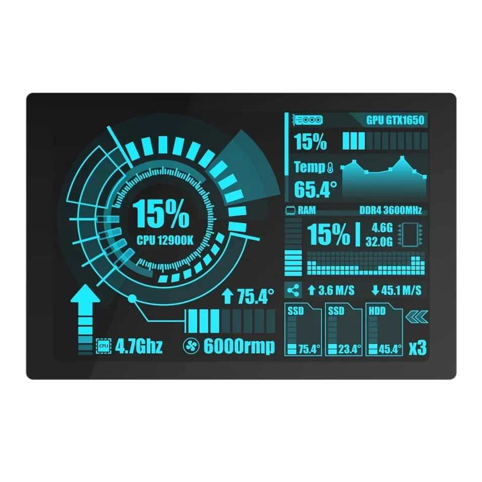 Nueva placa de desarrollo ESP3 - Esp32 reseña y precio