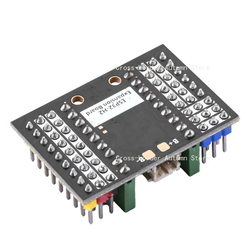 Placa de Desarrollo ESP32-H2,  - Esp32 H2 reseña y precio