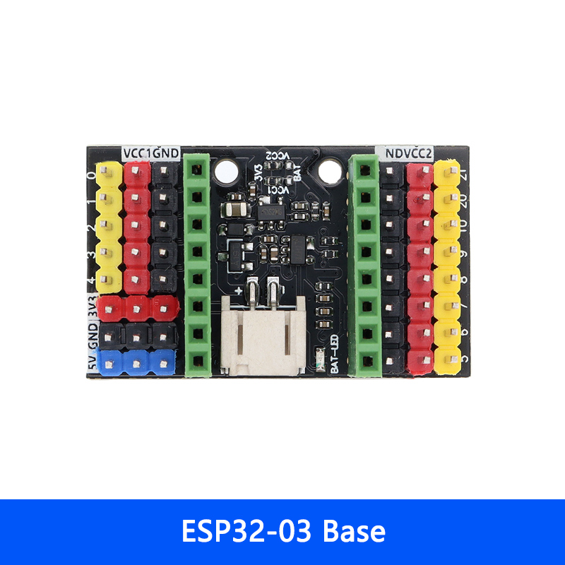 ESP32-C3 ESP32-S3 ESP32-H2 ESP - Esp32 H2 reseña y precio