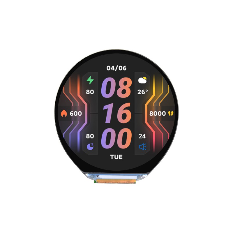 Placa de Desarrollo ESP32-S3 c - Esp32 S3 reseña y precio
