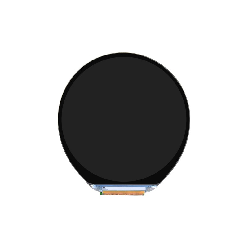 Placa de Desarrollo ESP32-S3 c - Esp32 S3 reseña y precio