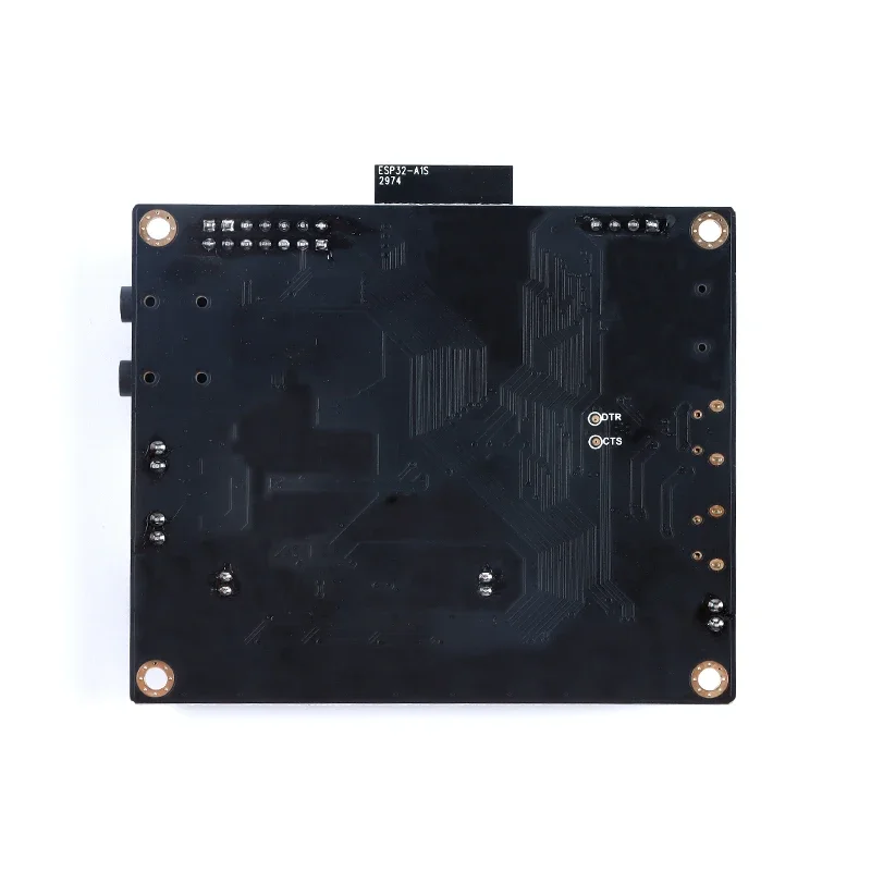 Módulo WiFi + Bluetooth ESP32, - Esp32 reseña y precio