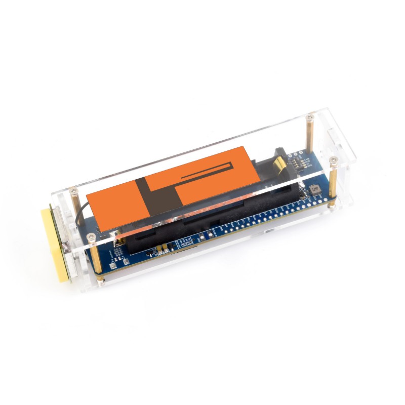 Placa de Desarrollo ESP32-S3 S - Esp32 S3 reseña y precio
