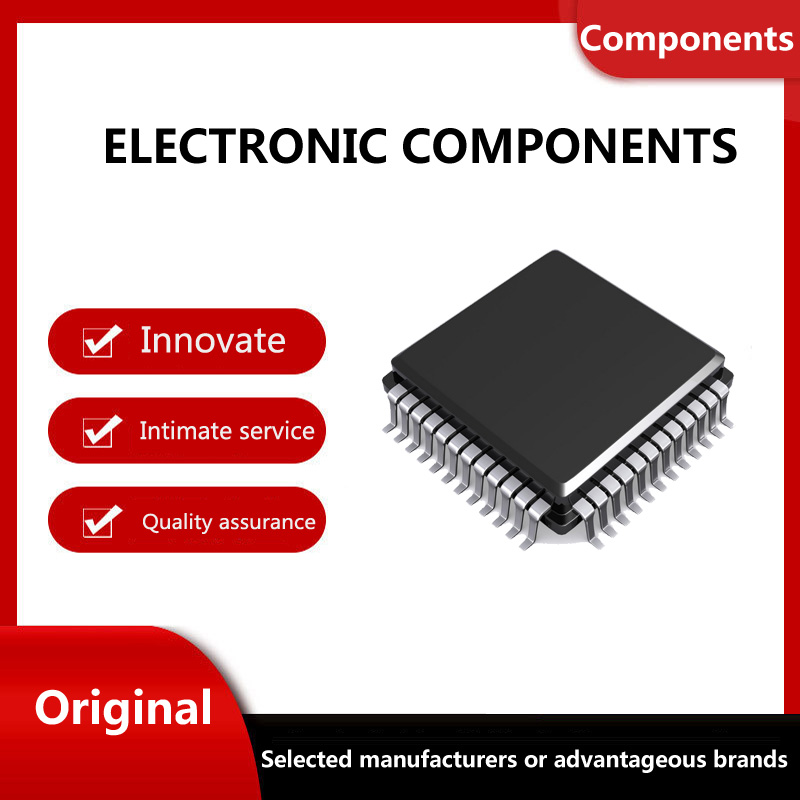 1 Uds. El módulo de placa de d - Esp32 S2 reseña y precio