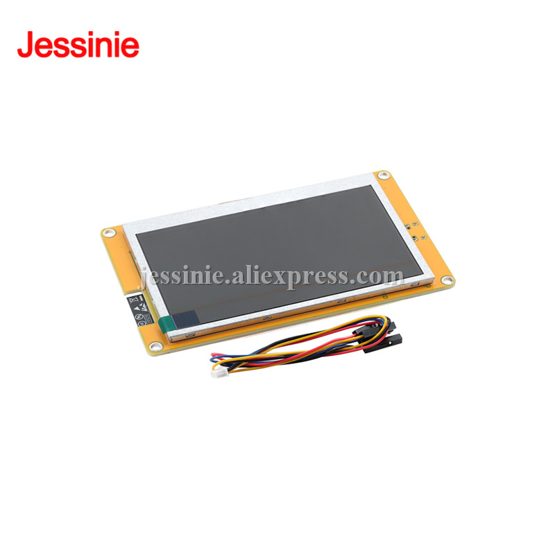 Placa de Desarrollo ESP32-S3 E - Esp32 P4 reseña y precio
