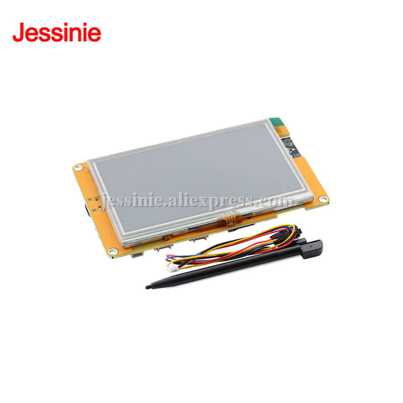 Placa de Desarrollo ESP32-S3 E - Esp32 P4 reseña y precio