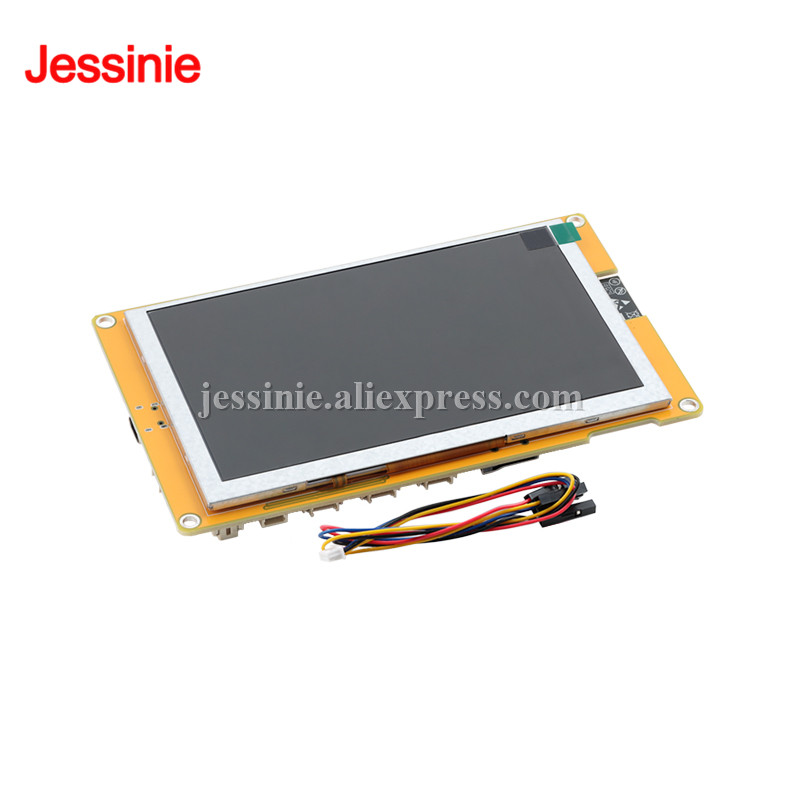 Placa de Desarrollo ESP32-S3 E - Esp32 P4 reseña y precio