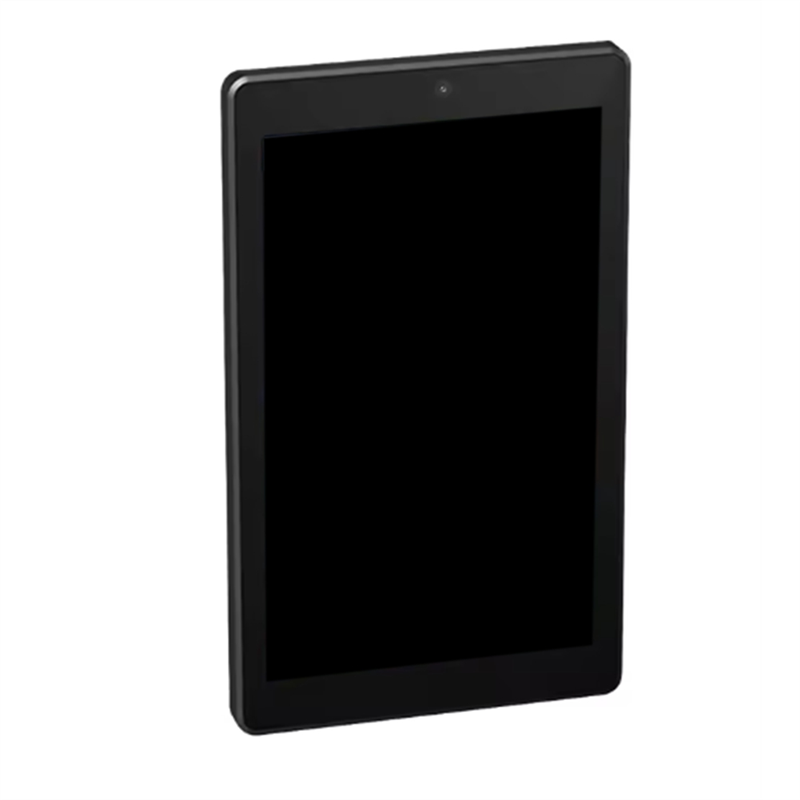 Placa de Desarrollo B68C ESP32 - Esp32 P4 reseña y precio