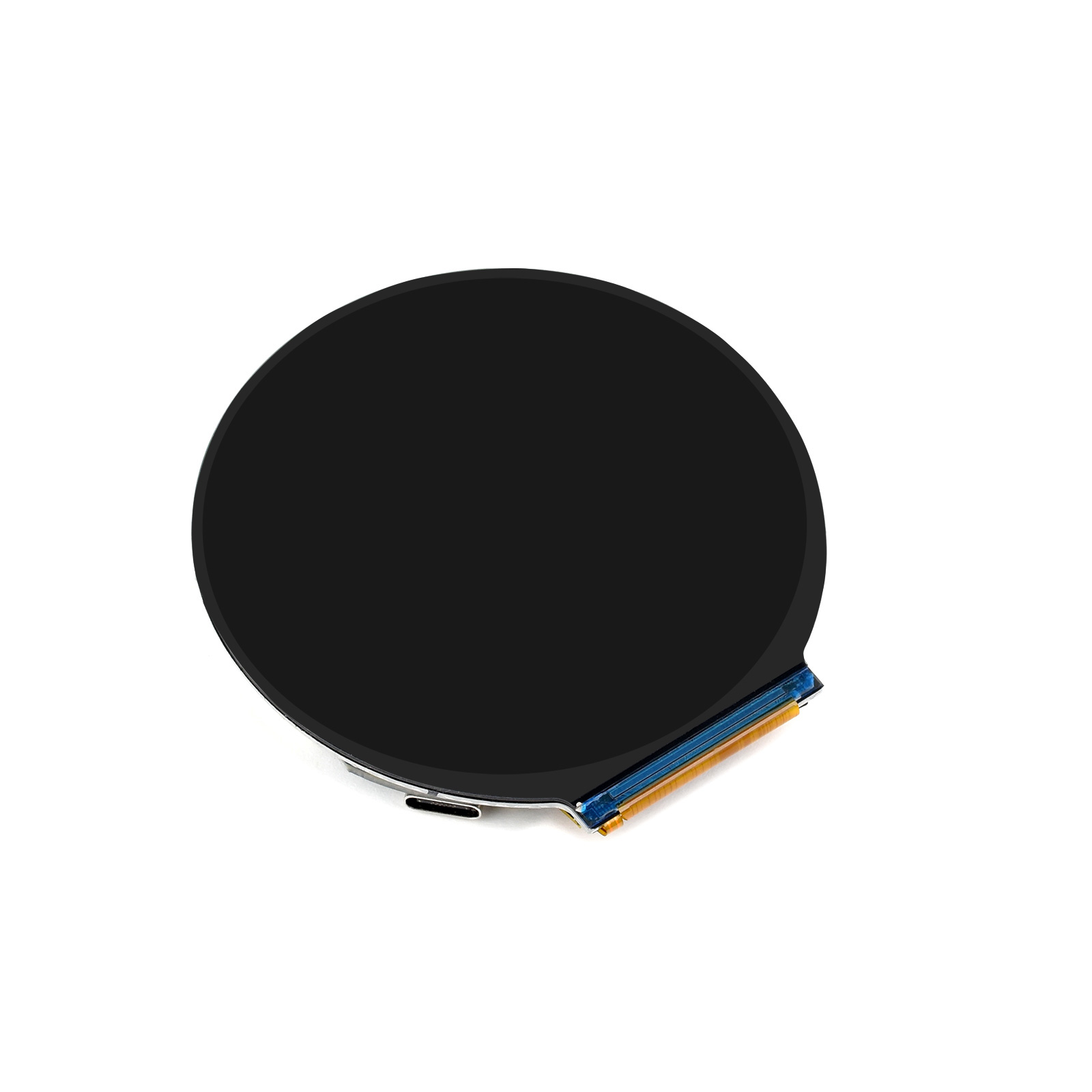 ESP32 ESP32-S3 Placa de desarr - Esp32 S3 reseña y precio