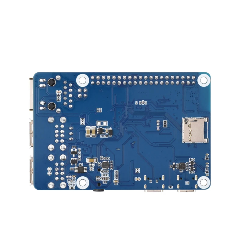 Placa de desarrollo ESP32-P4-W - Esp32 P4 reseña y precio