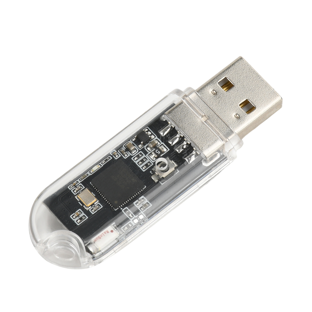 Placa de Desarrollo ESP32-S2,  - Esp32 S2 reseña y precio
