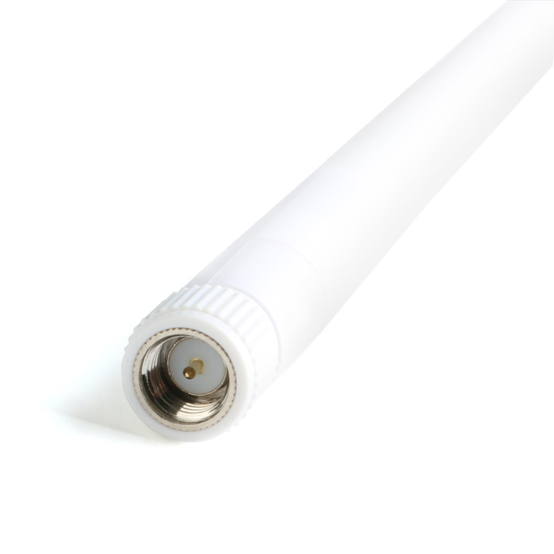 Antena WiFi 2,4g de 2,4 GHz y  - Esp8266 reseña y precio